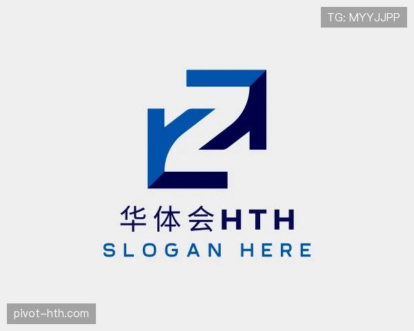 愿景华体会官网