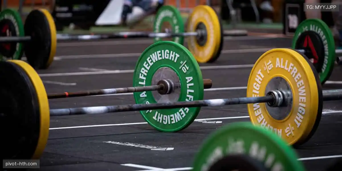 「热血赛场,每一秒都值得尖叫!🏆立即锁定,见证冠军诞生!」